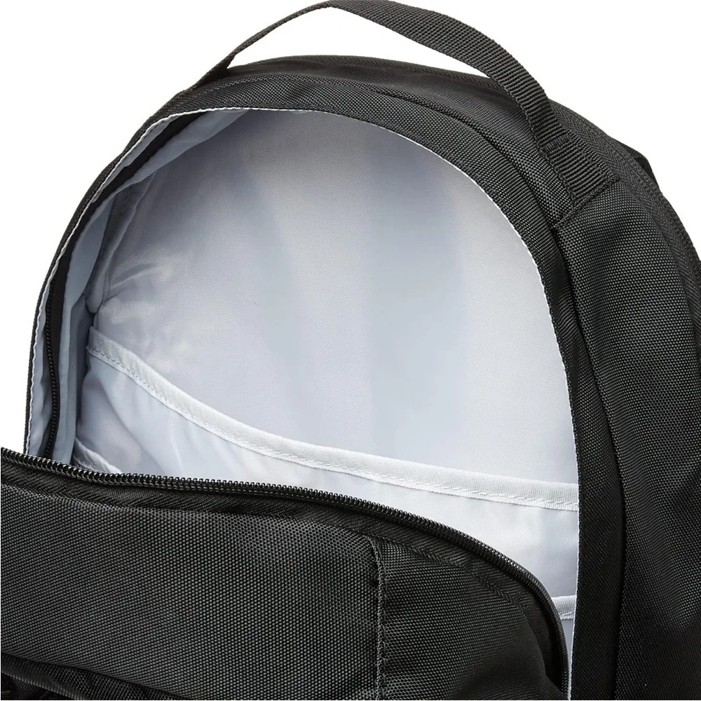 Speck Deadline Backpack Black Laptop Bag Fits 15” Laptop School Travel NWOT